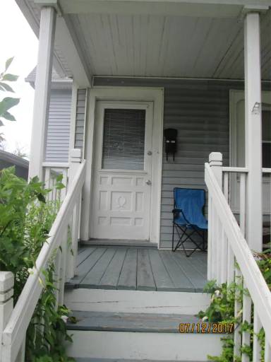 Main picture of 612 39th St