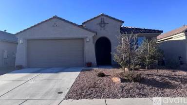 Main picture of 13359 E Franco Pl