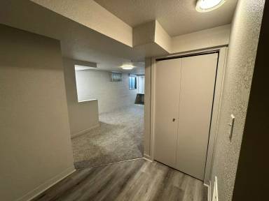 Main picture of 420 13th St