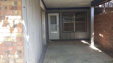 Main picture of Fair Oaks Gardens Apartments