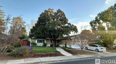 Main picture of 3627 Sugarberry Ln