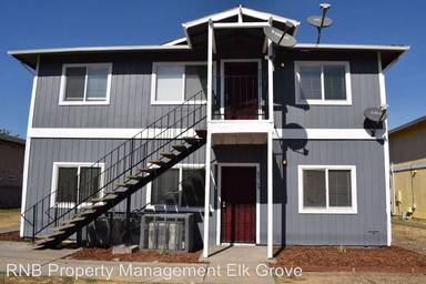 Main picture of 2769 Meadowview Rd
