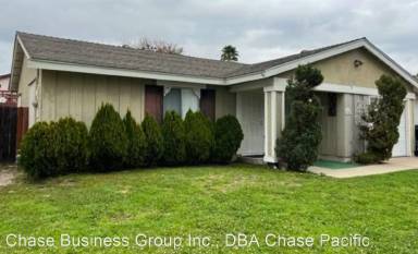 Main picture of 7722 Parma Ln