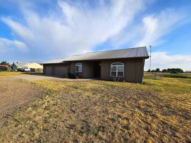 Main picture of 9 Palma Dr