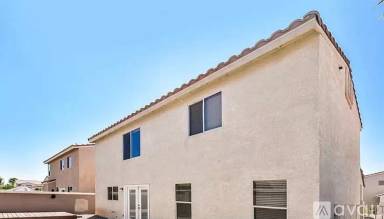Main picture of 7233 Scenic Desert Ct