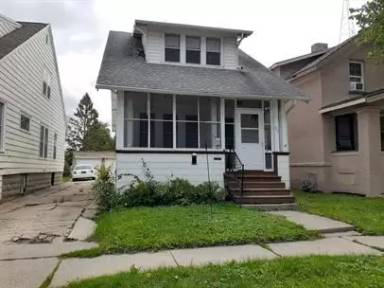 Main picture of 247 Marquette St