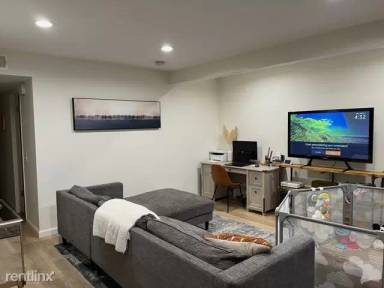 Main picture of 141 Kazan St