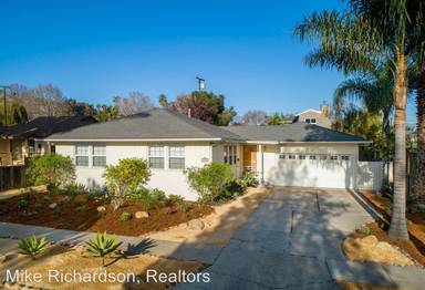 Main picture of 148 San Rafael Ave