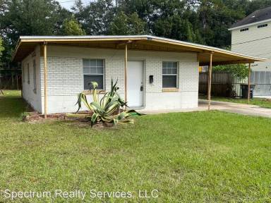 Main picture of 2737 Spring Park Rd