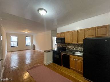 Main picture of 2133 Wallace Ave
