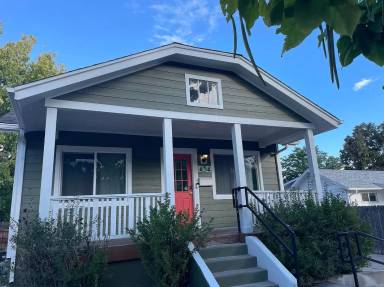 Main picture of 434 Meade St