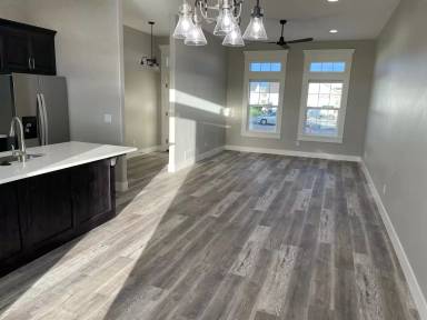 Main picture of 3650 Ola Vista Ave