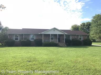 Main picture of 2045 Franklin Rd