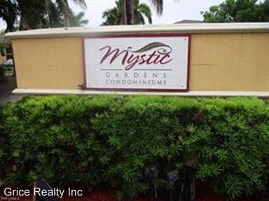 Main picture of Mystic Gardens Condominiums