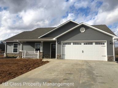 Main picture of 112 Lincoln Dr