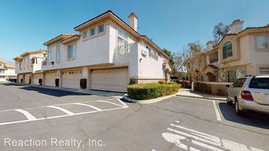 Main picture of 1020 N Turner Ave