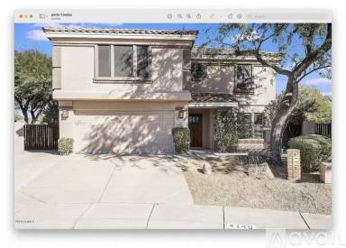 Main picture of 4140 E Pinto Ln