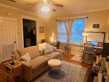 Main picture of 3259 Carlotta St
