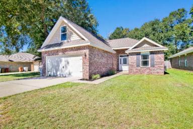 Main picture of 4820 Covenant Cir