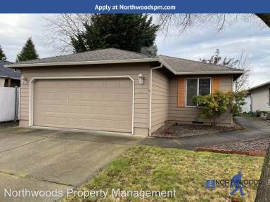 Main picture of 401 Canyon Way