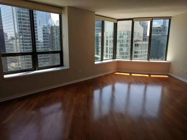 Main picture of 400 N La Salle Dr