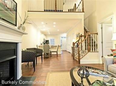 Main picture of 11 Pisgah Forest Cir