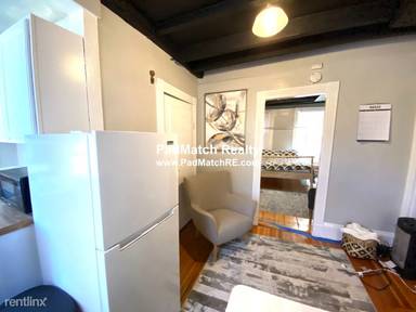 Main picture of 2 Champney Pl