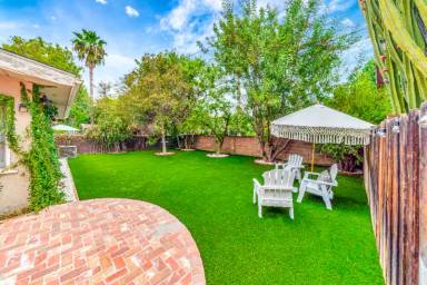Main picture of 22059 Ybarra Rd