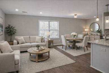 Main picture of 329 Cedar Ct
