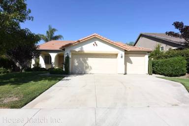 Main picture of 31362 Bermuda St