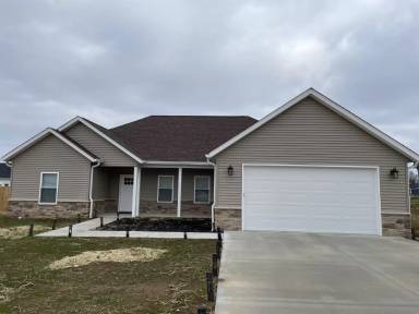 Main picture of 4832 N Kaia Ln