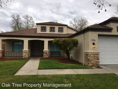 Main picture of 2281 E Jordan Ave