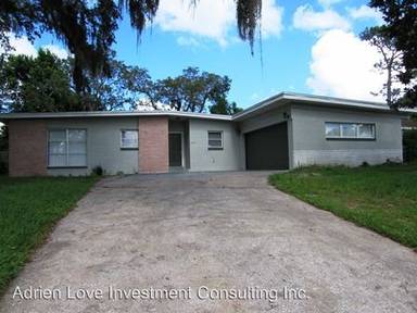 Main picture of 2436 Sandy Ln