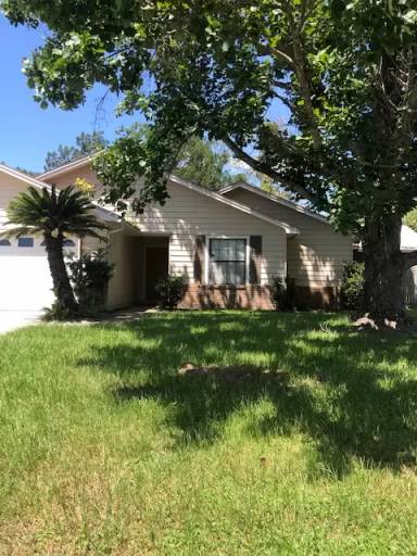 Main picture of 644 Radnor Ln