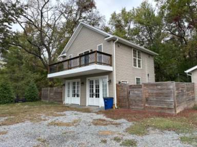 Main picture of 5540 Harry Byrd Hwy