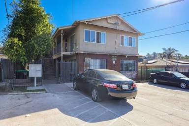 Main picture of 617 61st St