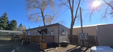 Main picture of 2151 Gary St