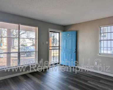 Main picture of 806 Meda St