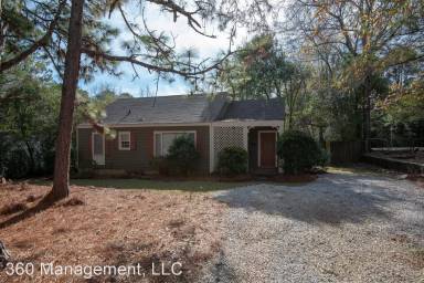 Main picture of 1122 E Glenn Ave