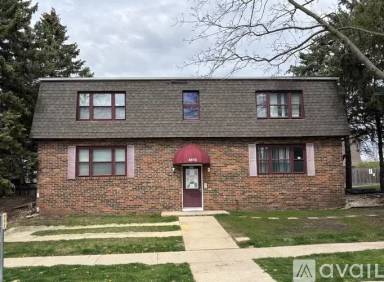 Main picture of 4410 Dwight Dr