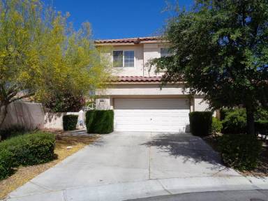 Main picture of 1701 Park Mesa Ln