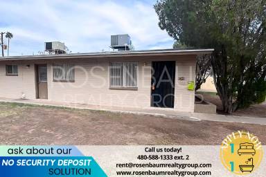 Main picture of 902 E 4th Pl