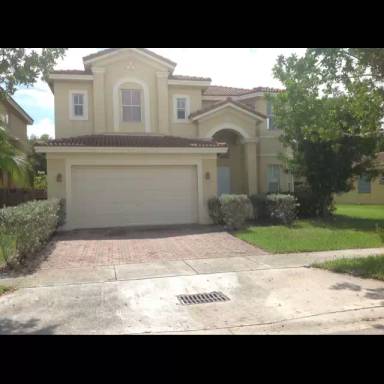 Main picture of 24043 SW 109th Path