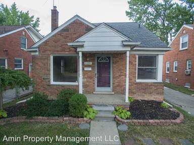 Main picture of 21335 Bournemouth St