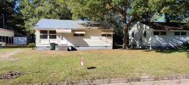 Main picture of 2315 Briarfield Rd