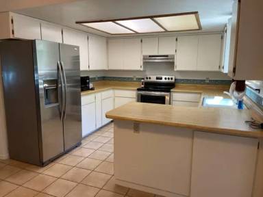 Main picture of 8010 Santa Ynez Ave