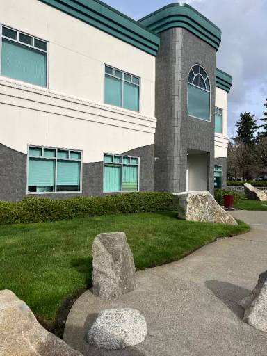 Main picture of 3025 Limited Ln NW