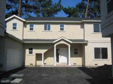 Main picture of 434 Cypress Ave