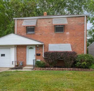 Main picture of 21631 Bruce Ave