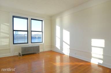 Main picture of 138 Haven Ave